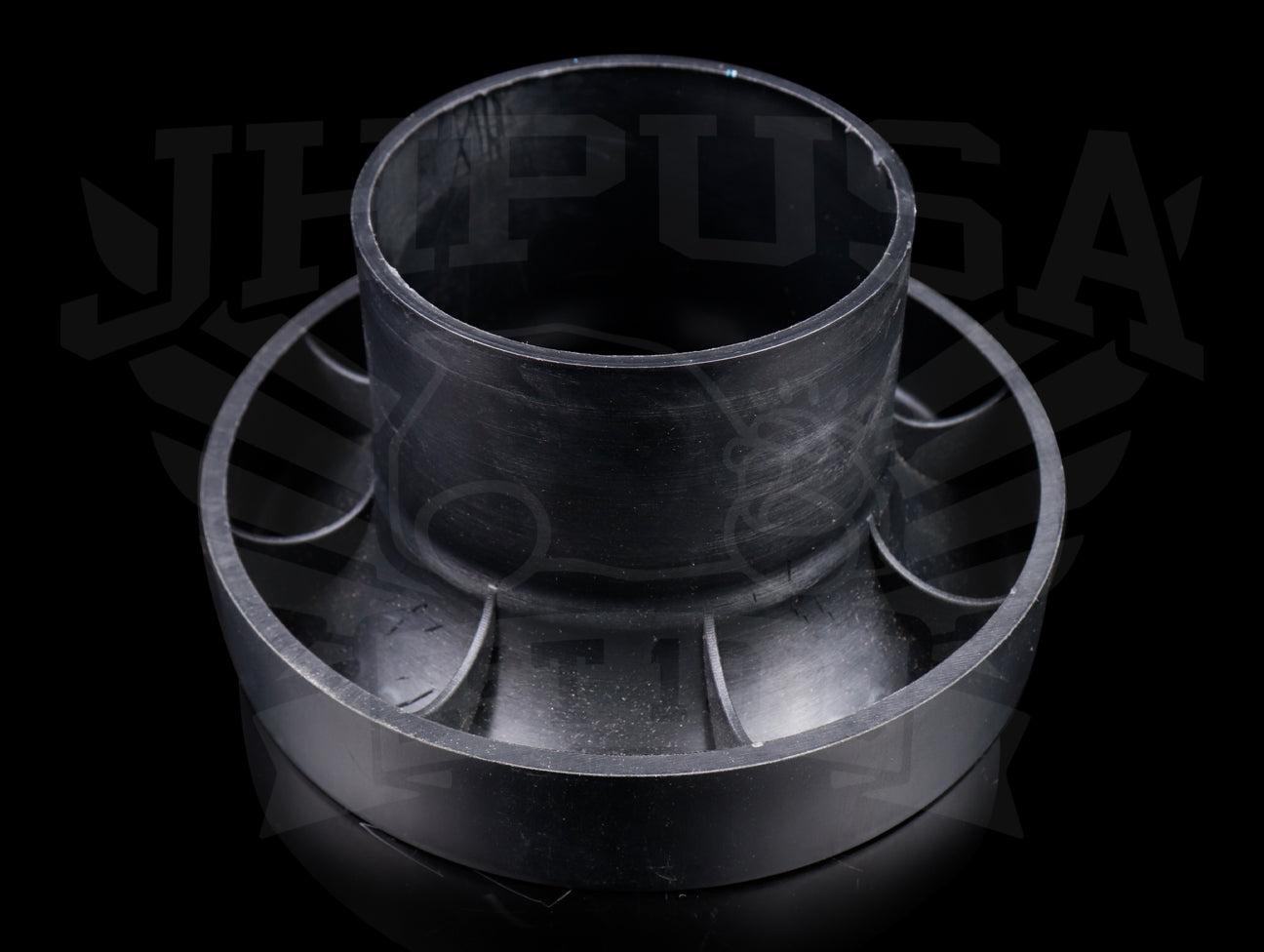 Skunk2 Composite Velocity Stack (3.5") - Image 4