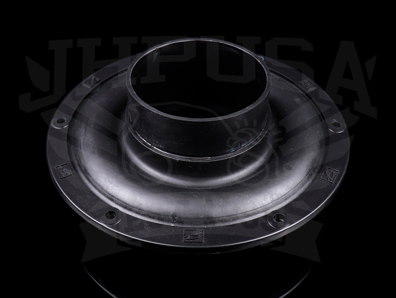 Skunk2 Composite Velocity Stack w/ Mount (3.5") - Image 3