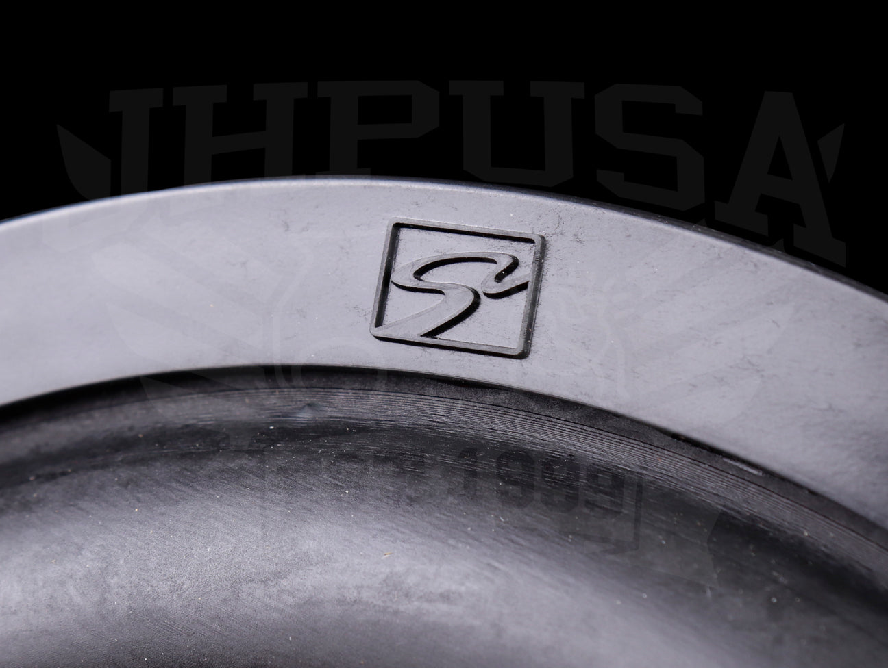Skunk2 Composite Velocity Stack w/ Mount (3.5") - Image 4