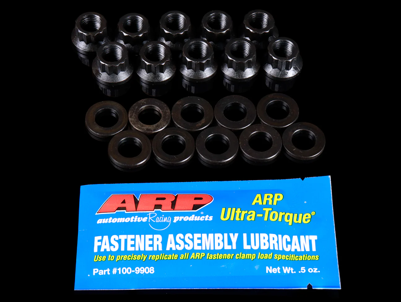 Skunk2 Head Studs - B and K Series VTEC - Image 2