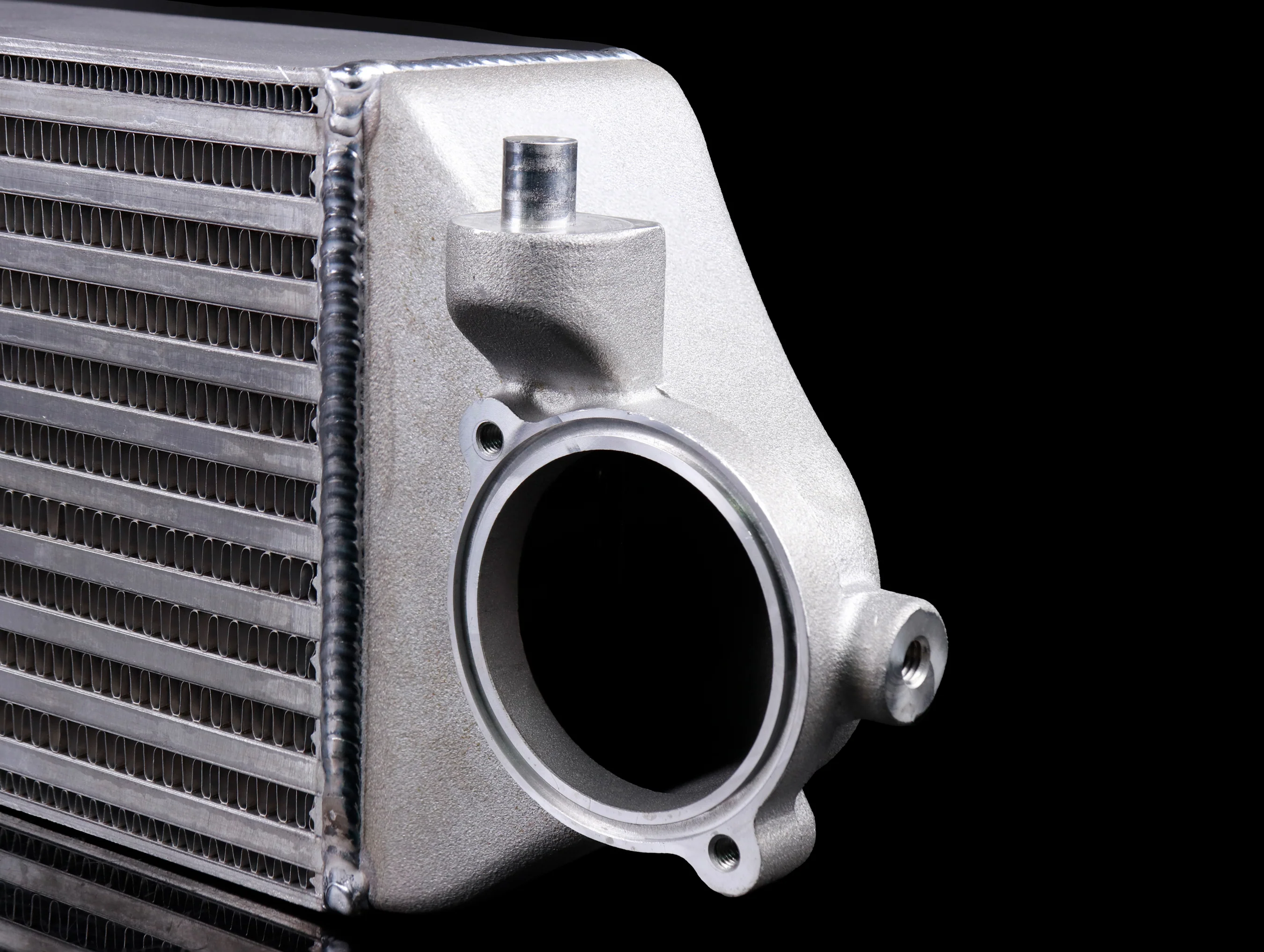 Skunk2 Intercooler - 2016-2021 Civic 1.5T - Image 4