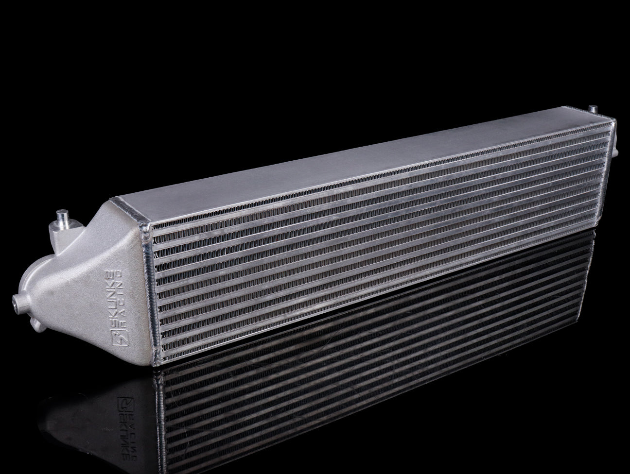 Skunk2 Intercooler Kit - 2016-2021 Civic 1.5T - Image 2