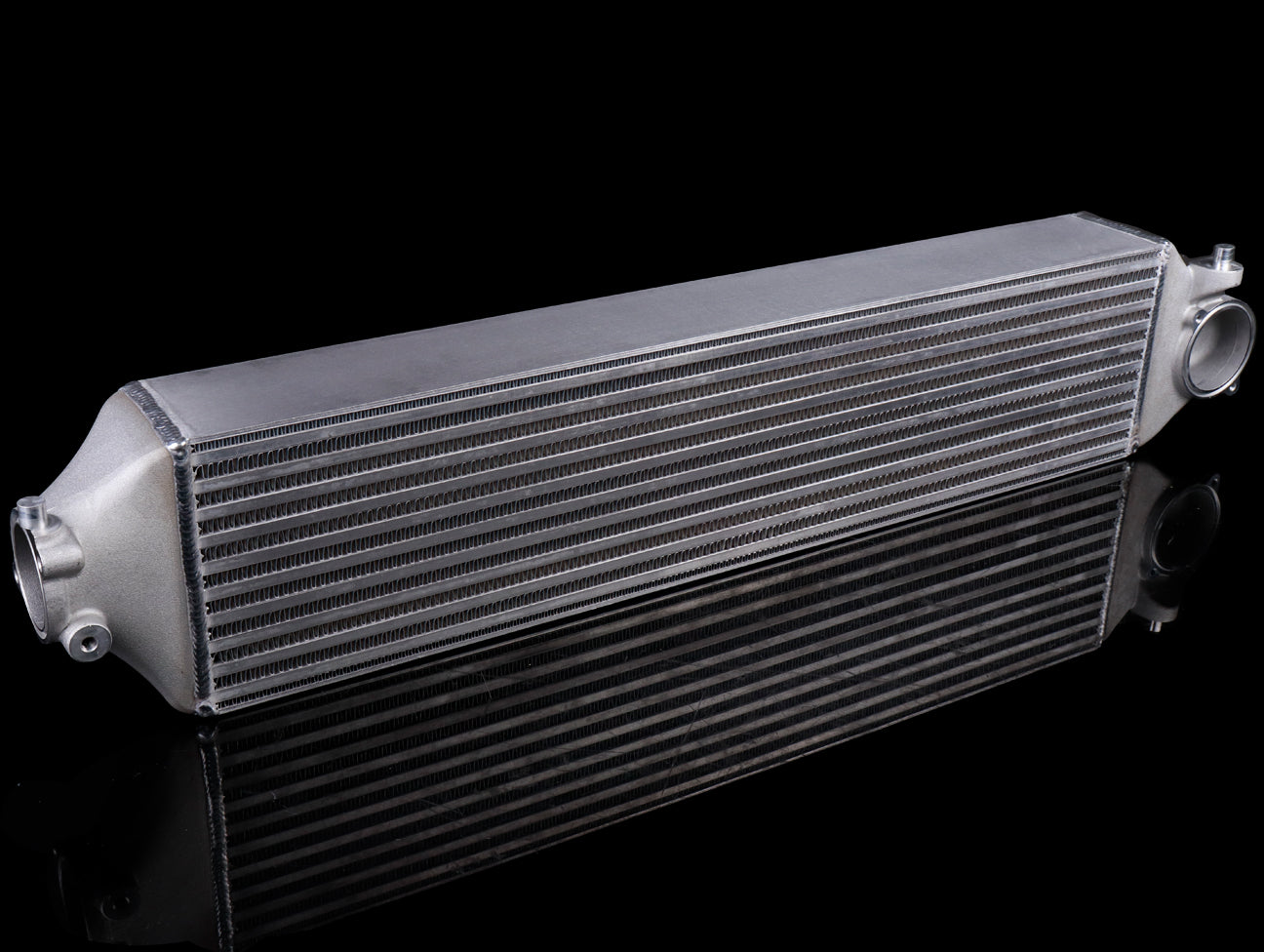 Skunk2 Intercooler Kit - 2016-2021 Civic 1.5T - Image 3