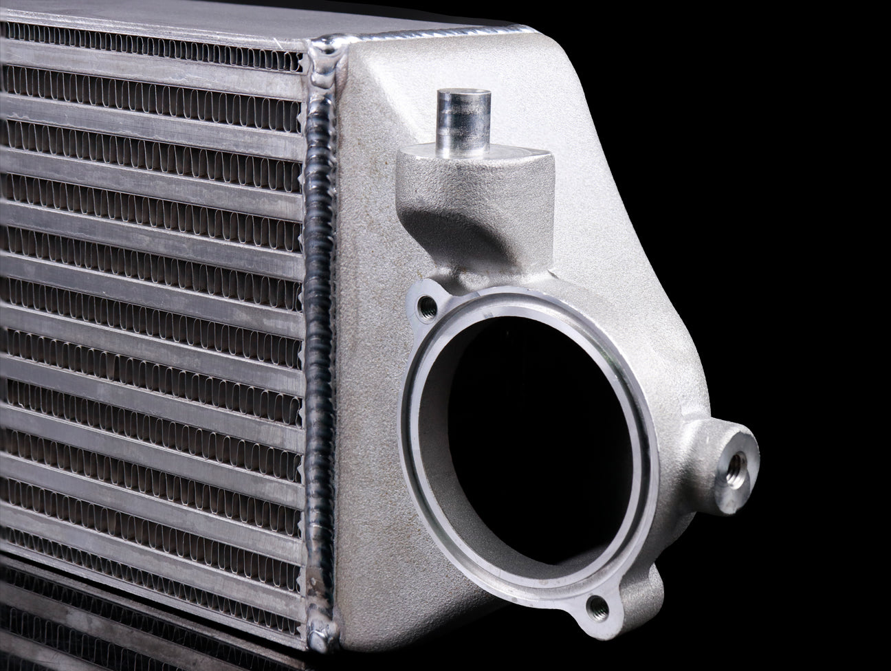 Skunk2 Intercooler Kit - 2016-2021 Civic 1.5T - Image 5