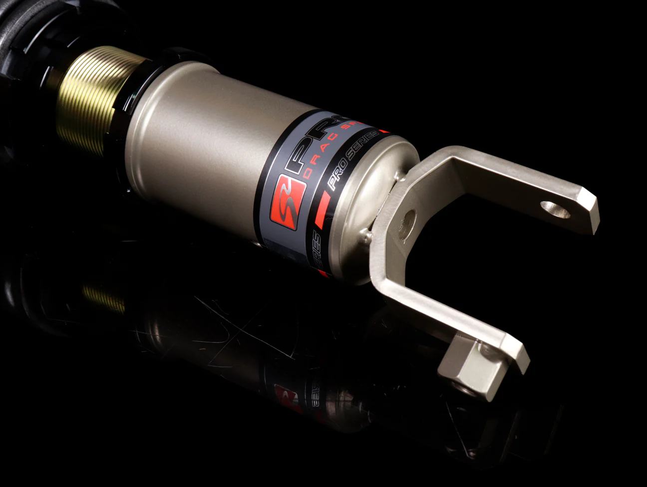 Skunk2 Pro-S II Drag Spec Coilovers - 92-00 Civic / 94-01 Integra - Image 7