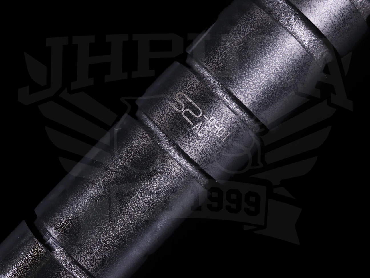 Skunk2 Pro Series Camshafts - B-series VTEC - Image 4
