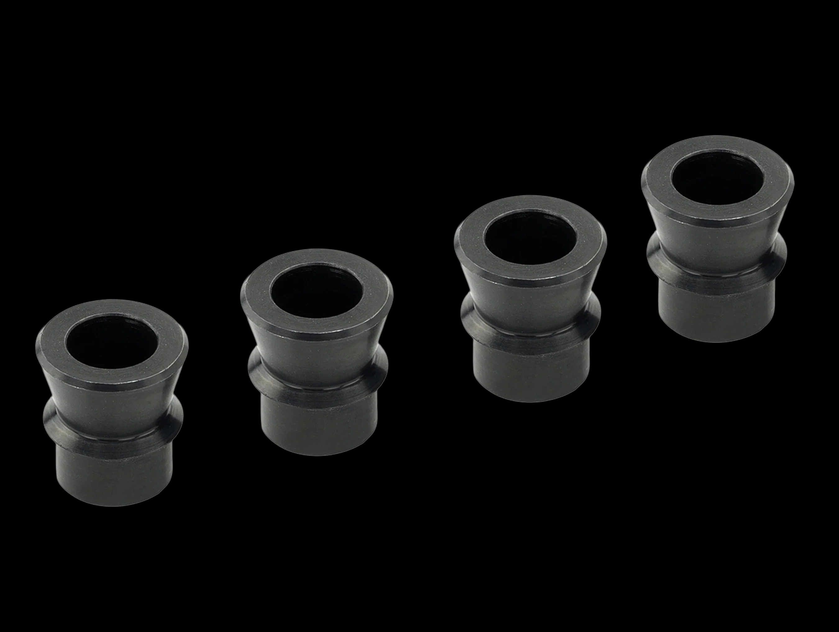 Skunk2 Pro Series Rear Camber Kit - 16-21 Civic - Image 11