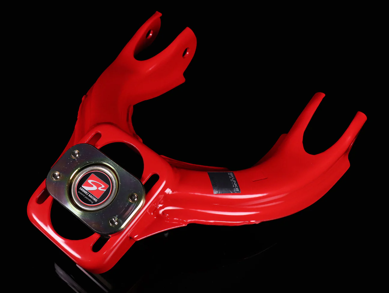 Skunk2 Pro Stance Front Camber Kit - 92-95 Civic / 94-01 Integra - Image 3