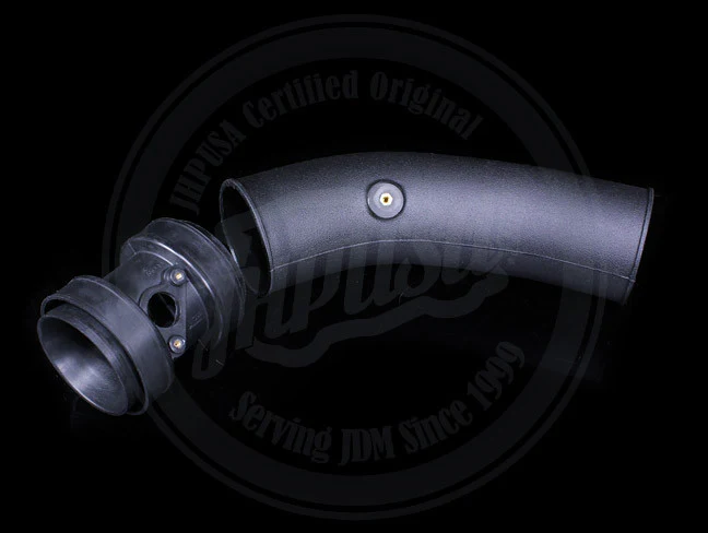 Skunk2 Racing Composite Cold Air Intake System - 12-15 Civic Si - Image 4