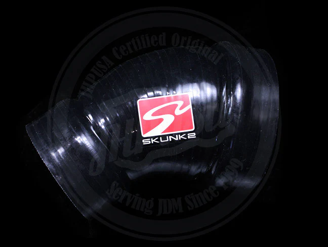 Skunk2 Racing Composite Cold Air Intake System - 12-15 Civic Si - Image 8