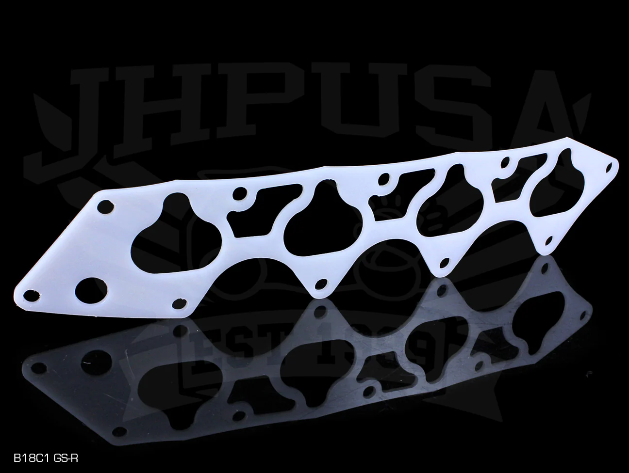 Skunk2 Thermal Intake Manifold Gasket - B/D/F/H/K-series - Image 2