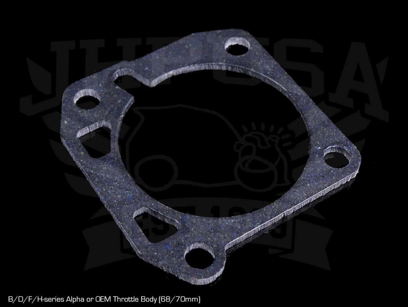 Skunk2 Thermal Throttle Body Gasket - Image 2