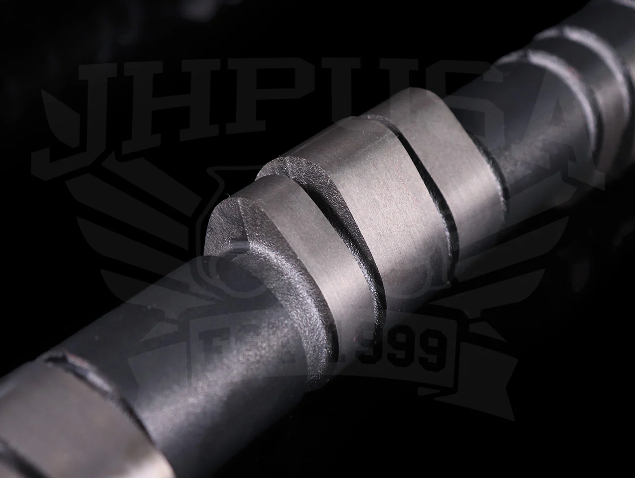 Skunk2 Tuner Series Camshafts - H-series VTEC - Image 3