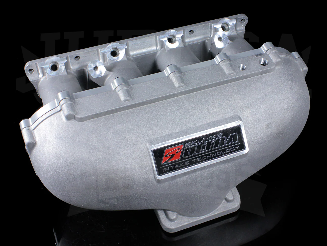 Skunk2 Ultra Race Center Feed Intake Manifold - K-series - Image 3