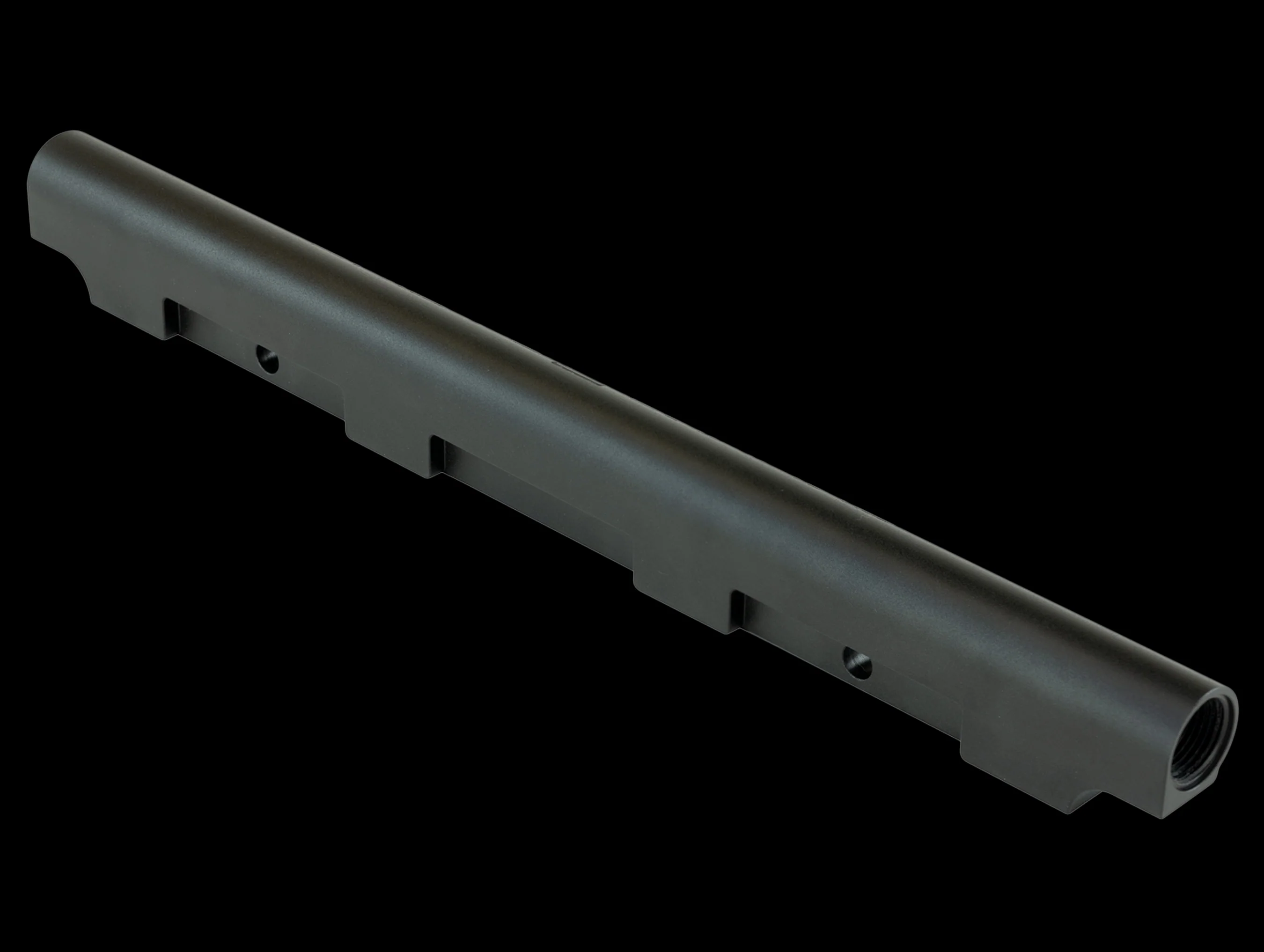 Skunk2 Ultra Series Fuel Rail - K20C1 / K20C4 - Image 4