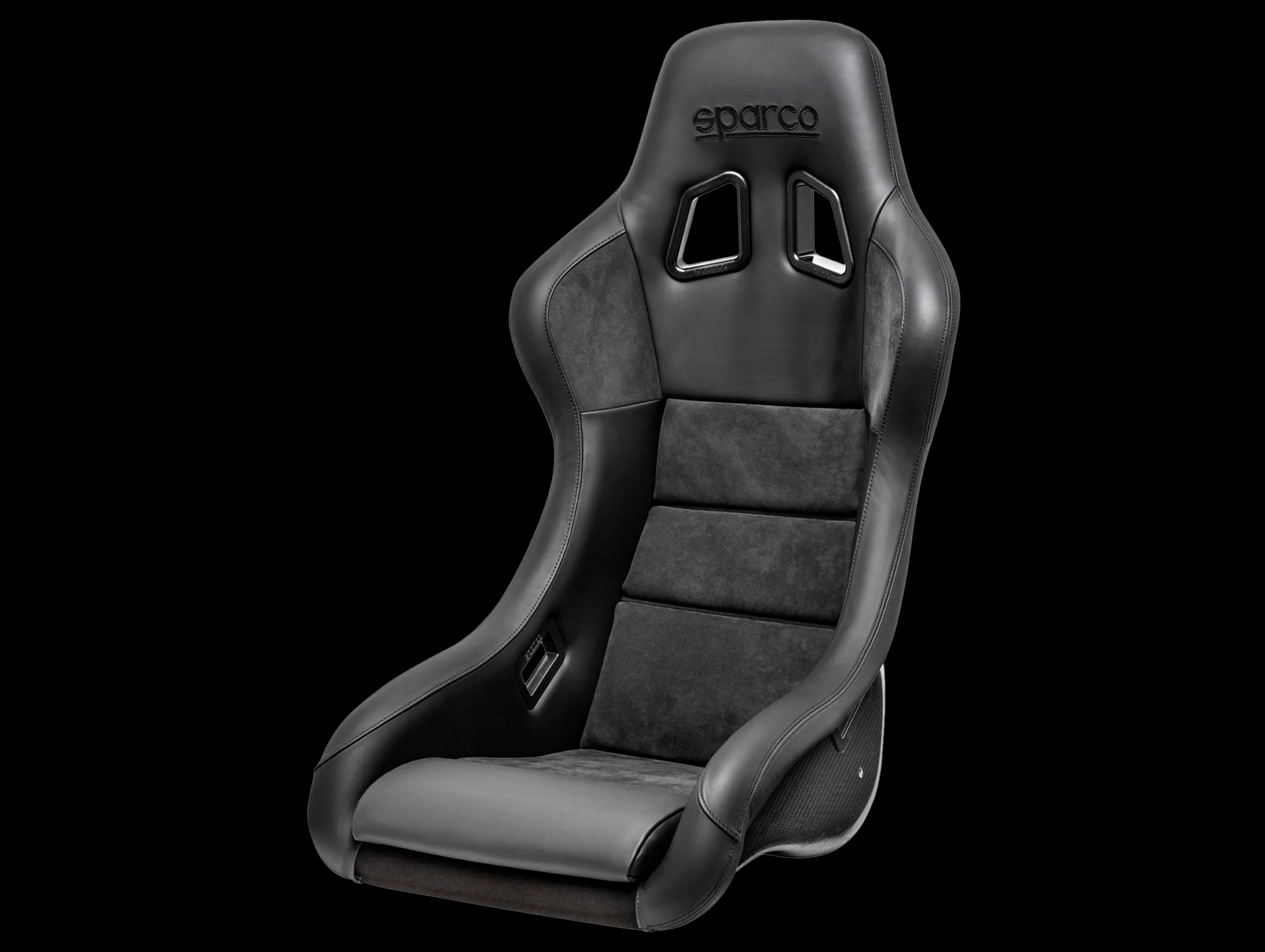 Sparco QRT-C Performance Seat