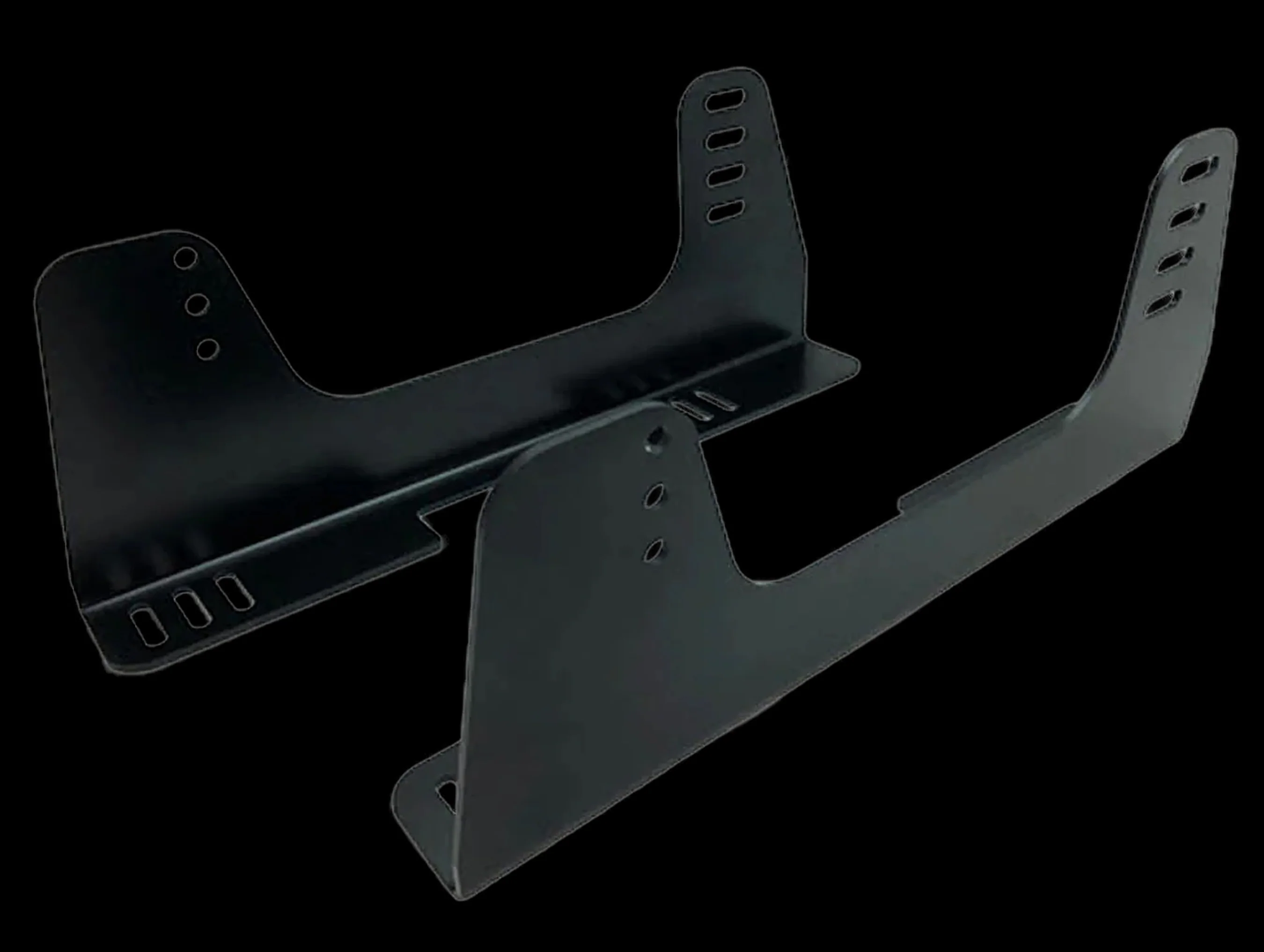 Sparco QRT-R Side Mounts