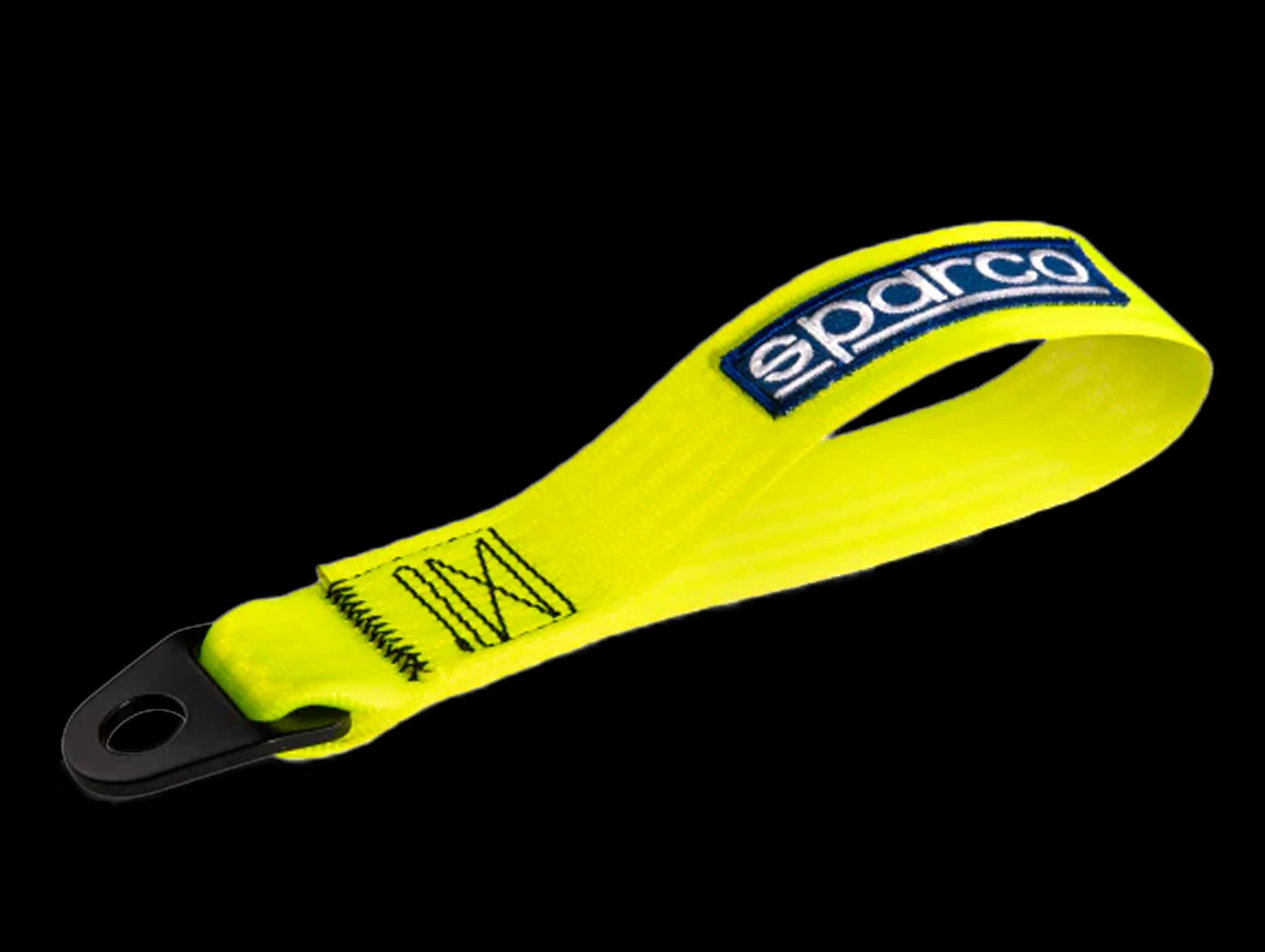 Sparco Tow Strap - Image 2