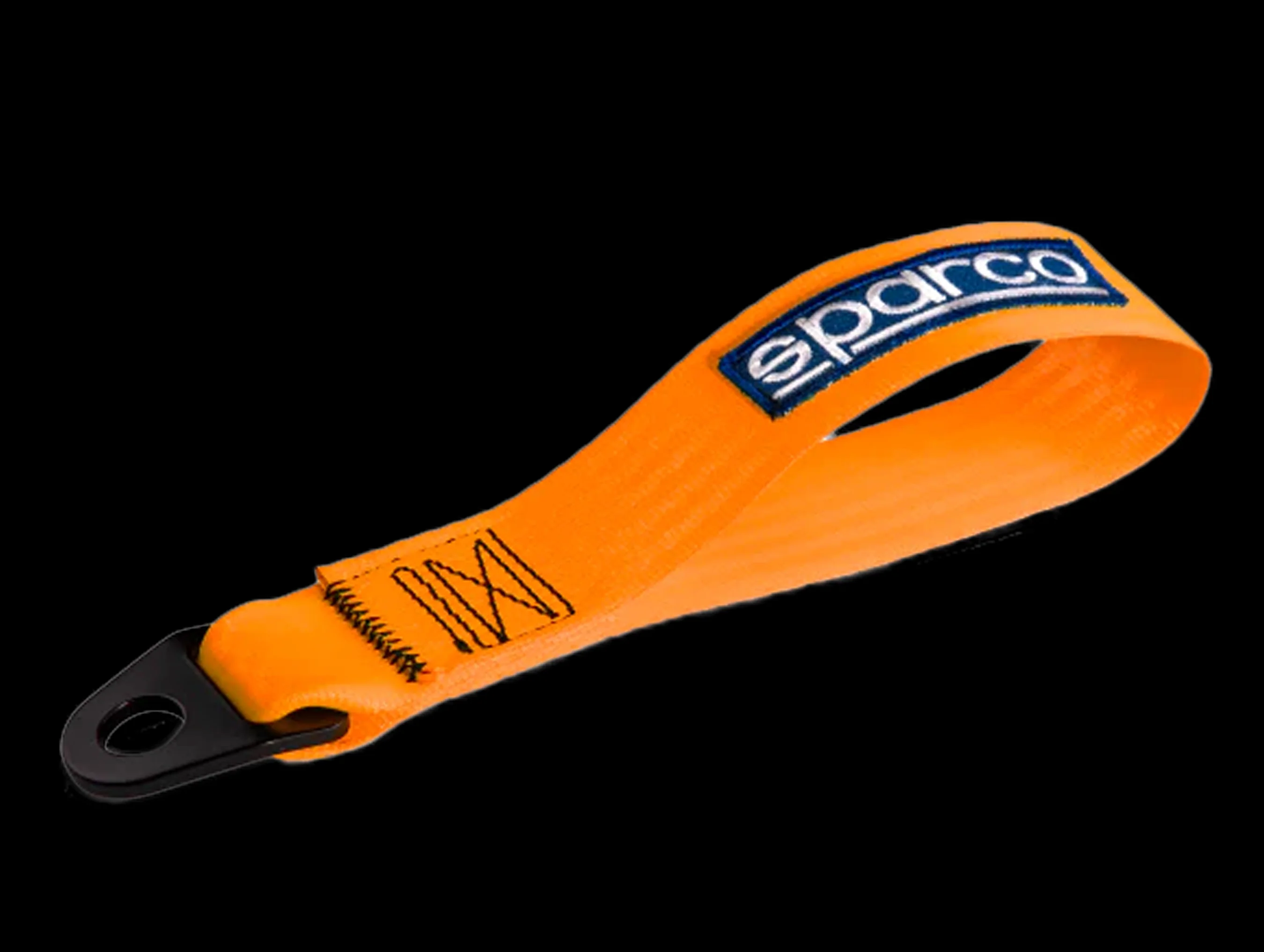 Sparco Tow Strap - Image 3
