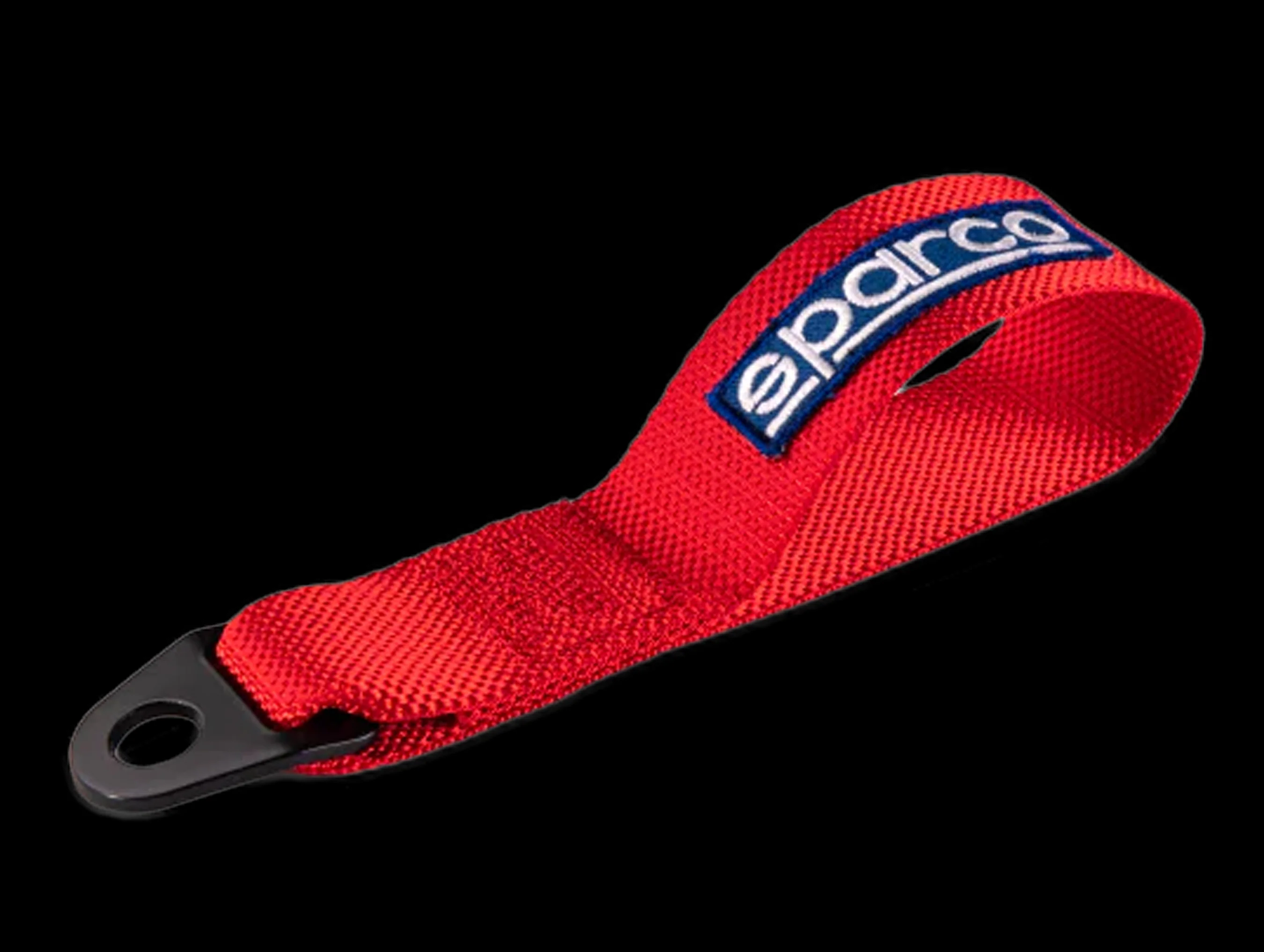 Sparco Tow Strap - Image 4