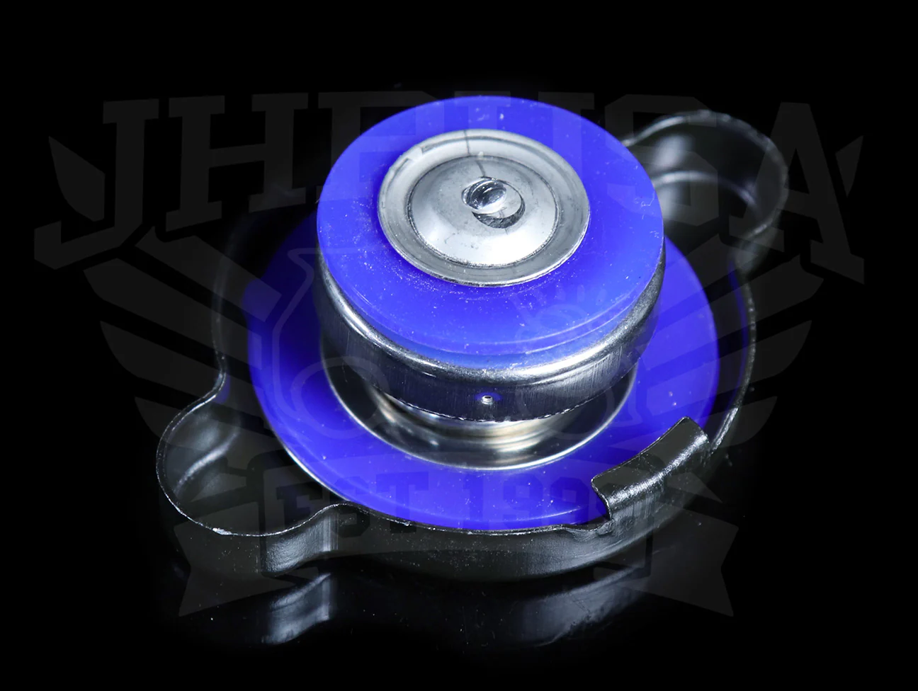 SpeedFactory High Pressure Radiator Cap - Image 2