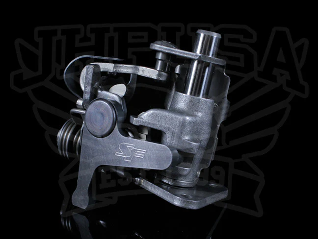 Speedfactory Shift Change Holder - B-series - Image 2