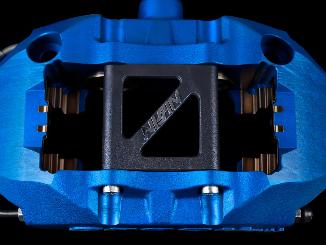 Spoon 4-Pot Monoblock Calipers - Image 5