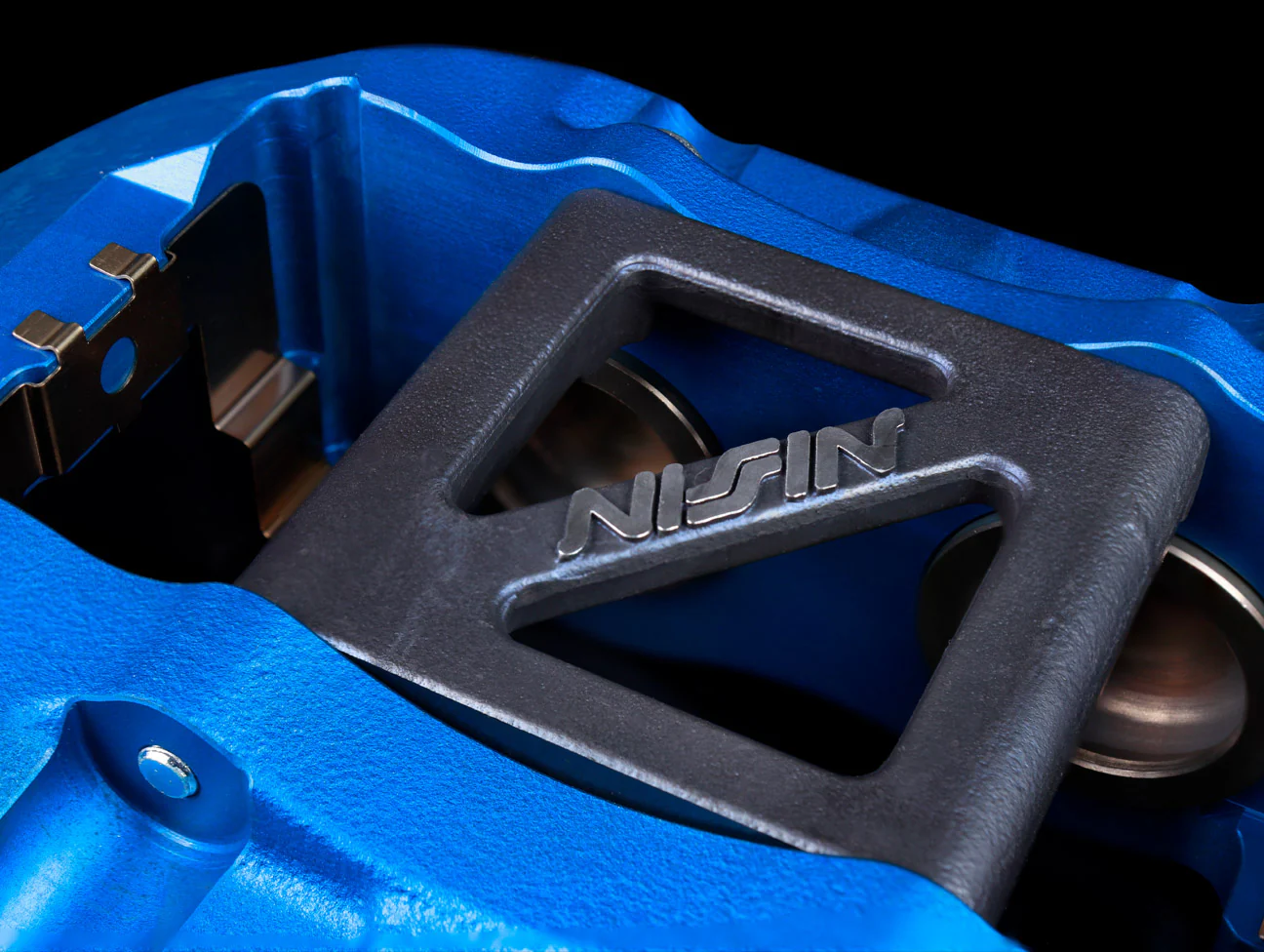 Spoon 4-Pot Monoblock Calipers - Image 6