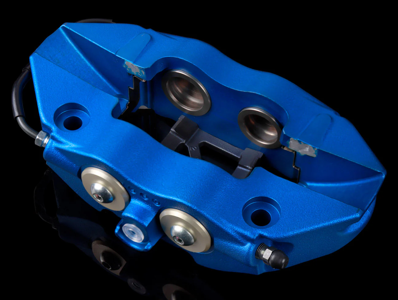 Spoon 4-Pot Monoblock Calipers - Image 8