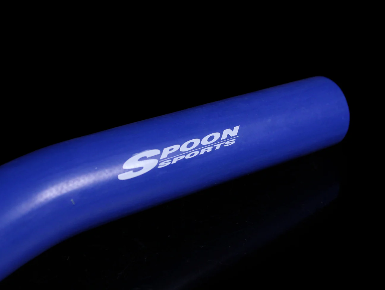 Spoon Radiator Hose Set - S2000 - Image 2