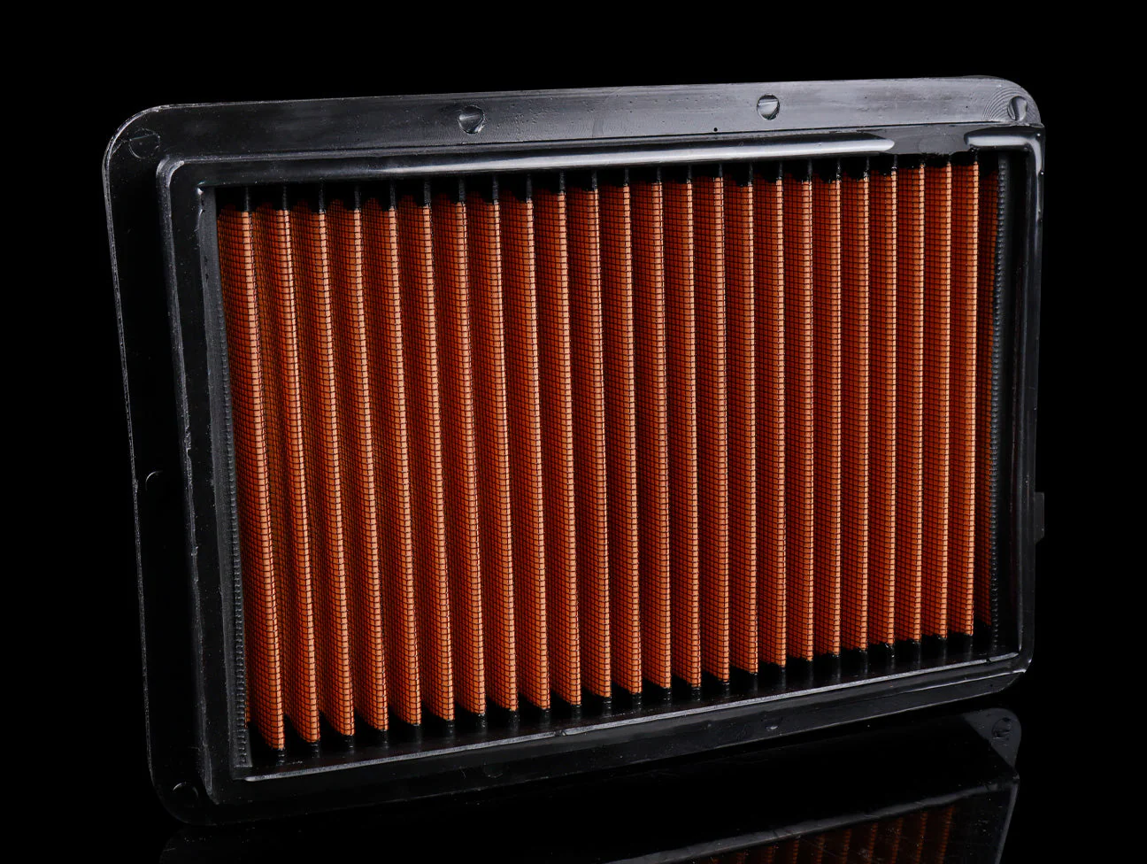 Spoon Sports Air Cleaner - 23+ Civic Type R FL5 - Image 3