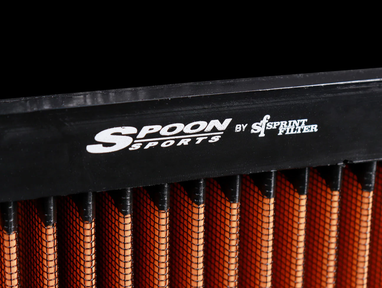 Spoon Sports Air Cleaner - 23+ Civic Type R FL5 - Image 4