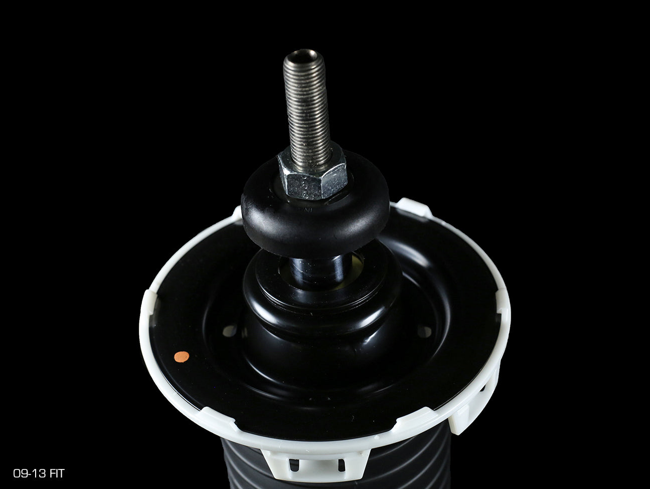 Spoon Sports Damper Kit (Fix Type) - Honda / Acura - Image 3