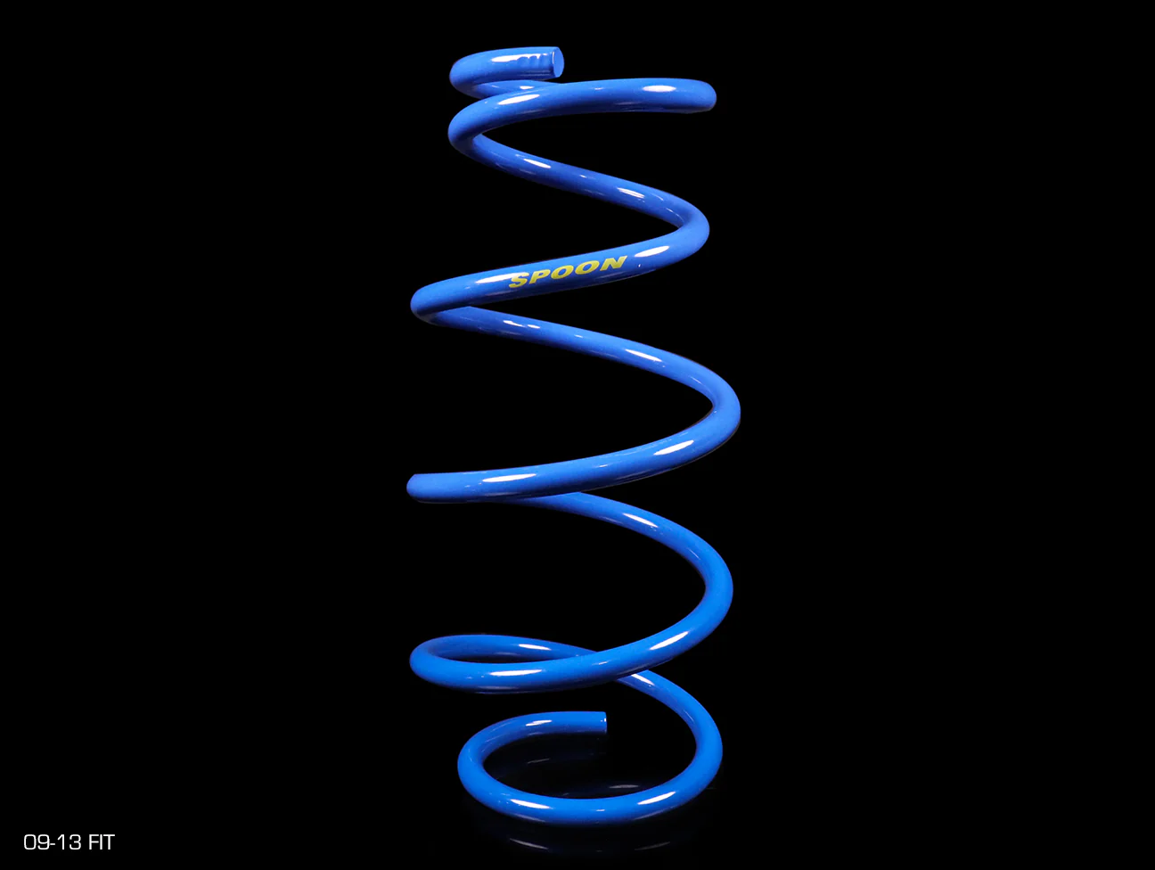 Spoon Sports Progressive Spring Set - Honda / Acura - Image 9
