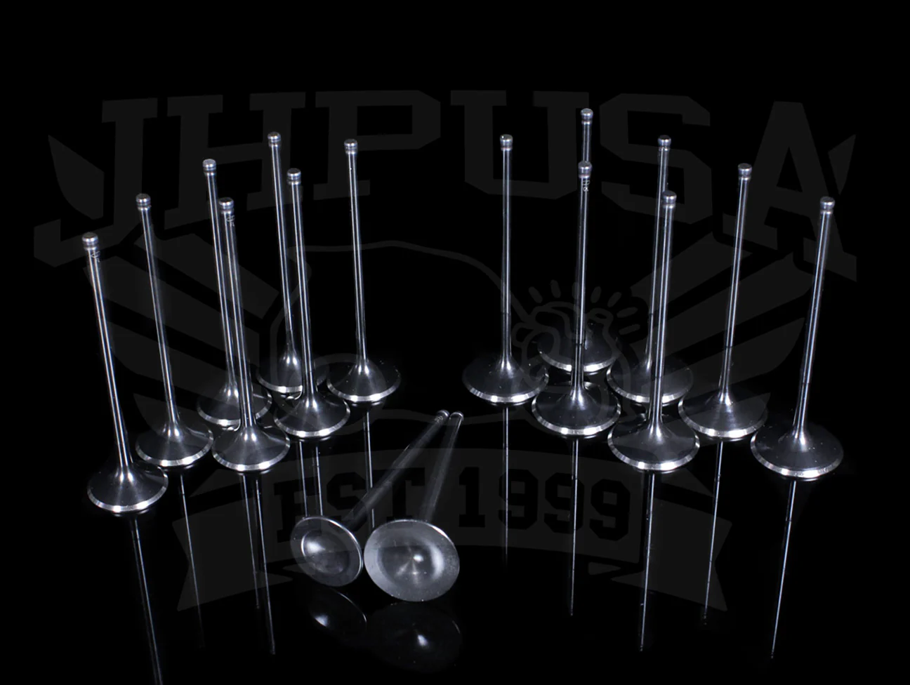 Supertech Valvetrain Super Combo - B-series Non-VTEC - Image 5