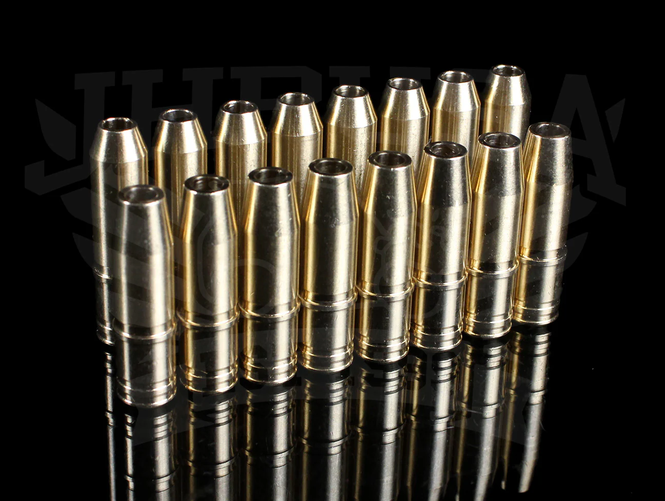 Supertech Valvetrain Super Combo - B-series Non-VTEC - Image 6