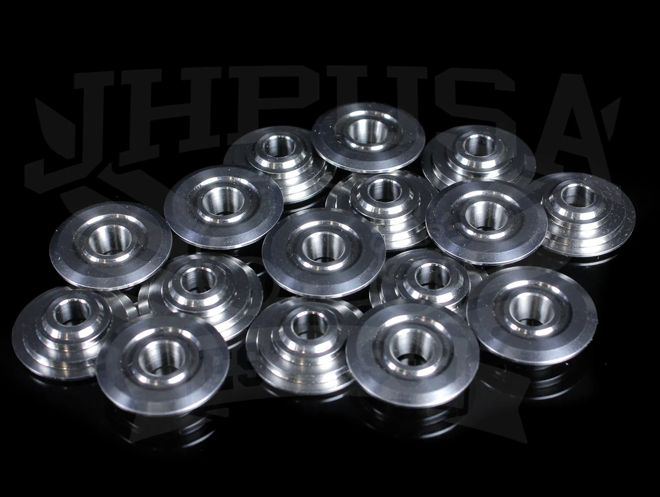 Supertech Valvetrain Super Combo - H-series VTEC - Image 3