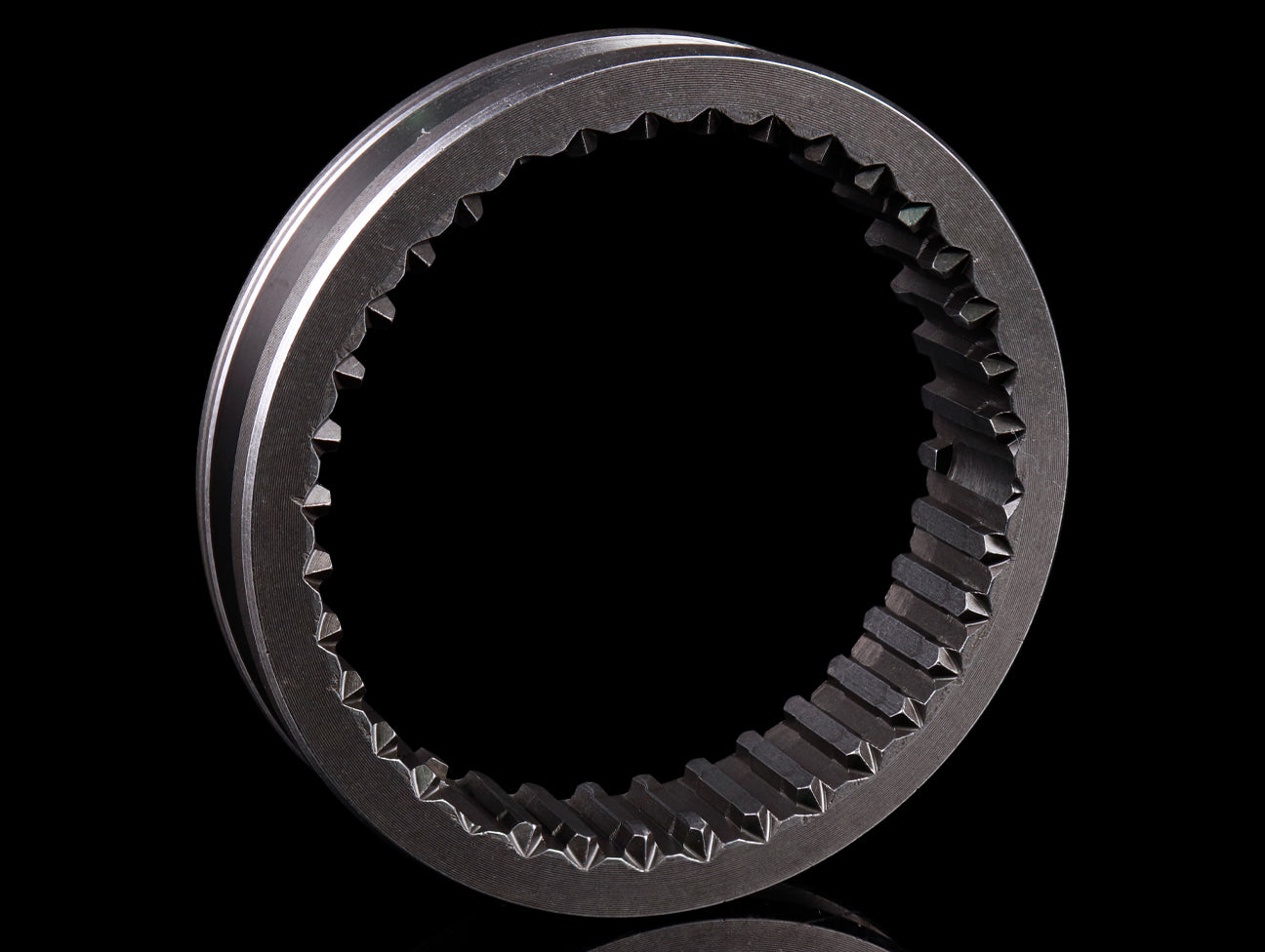 Synchrotech 3rd-4th Sleeve - 92-01 B-Series VTEC (ITR/GSR) - Image 2
