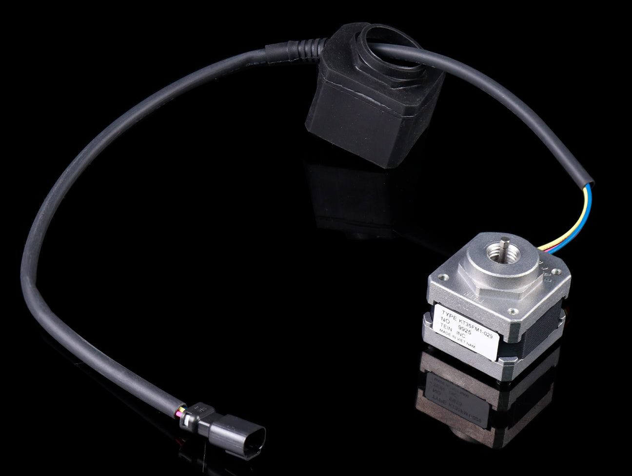 Tein EDFC Motor Kit - Image 2