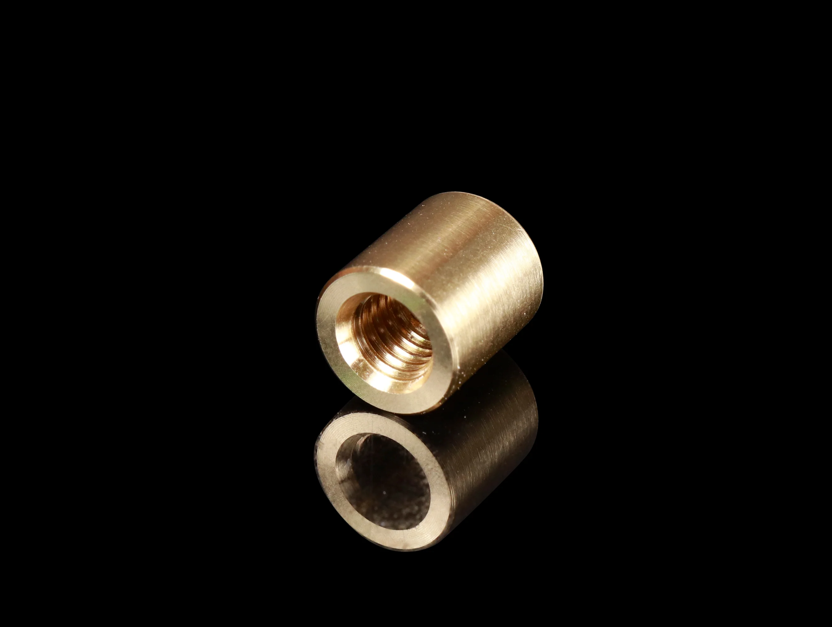 TODA Racing Oil Control Orifice - 00-09 S2000 - Image 3