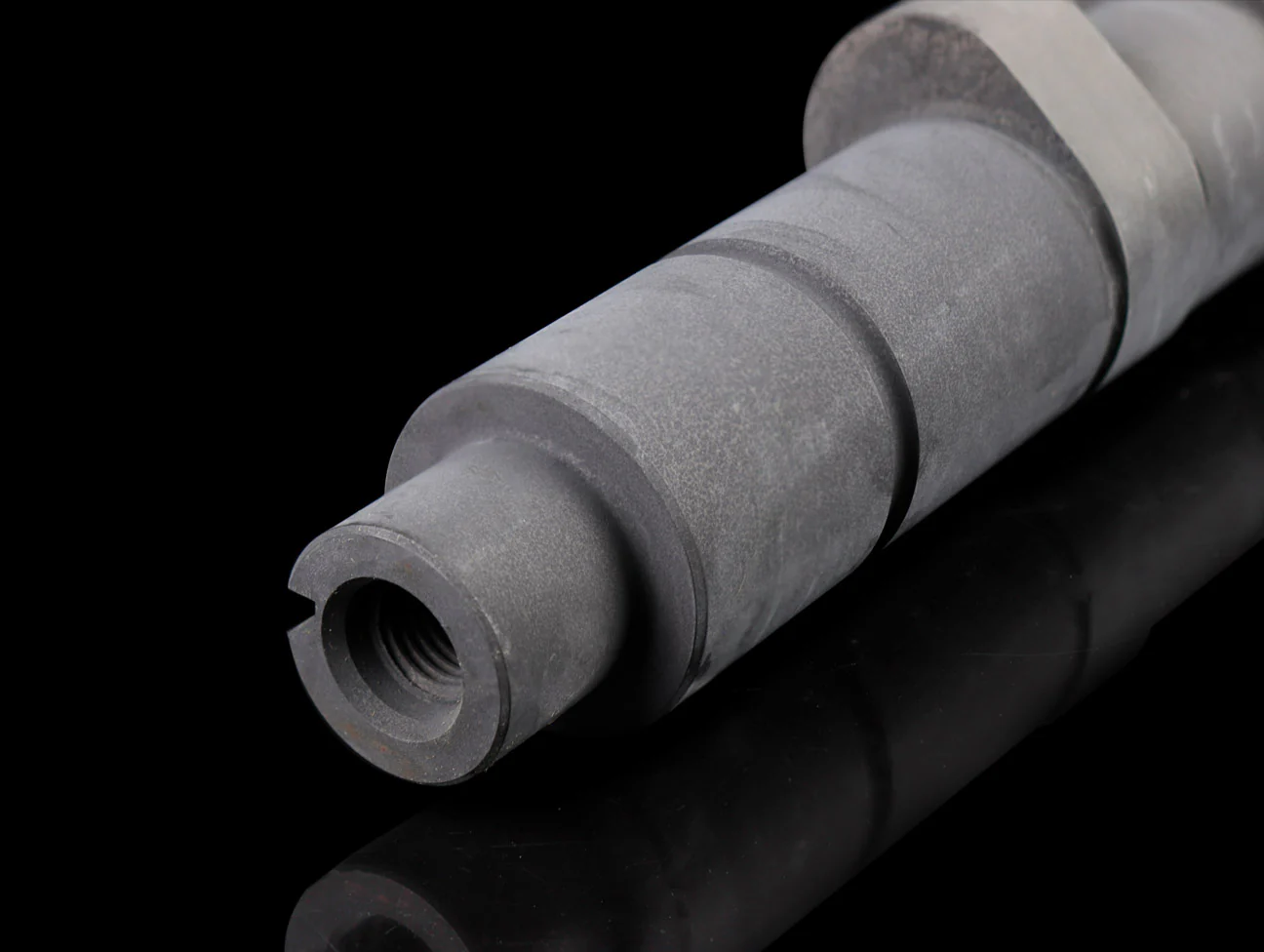 Toda Spec C2 Camshafts - B-series VTEC - Image 5