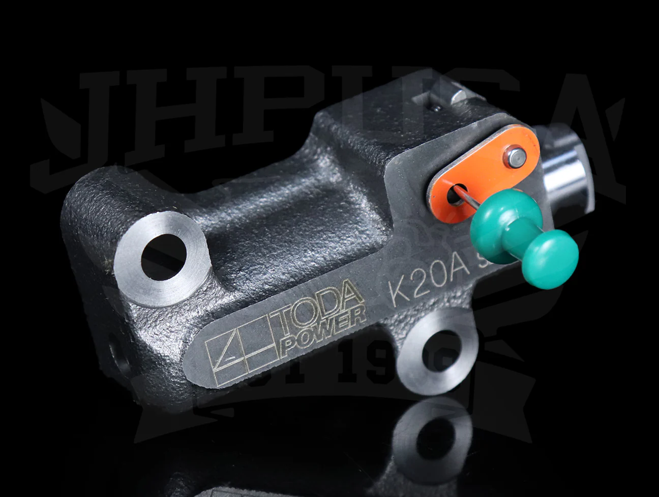 Toda Timing Chain Tensioner - K-series (K20A/Z,K24A) - Image 2
