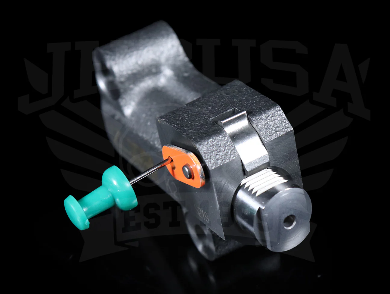 Toda Timing Chain Tensioner - K-series (K20A/Z,K24A) - Image 4