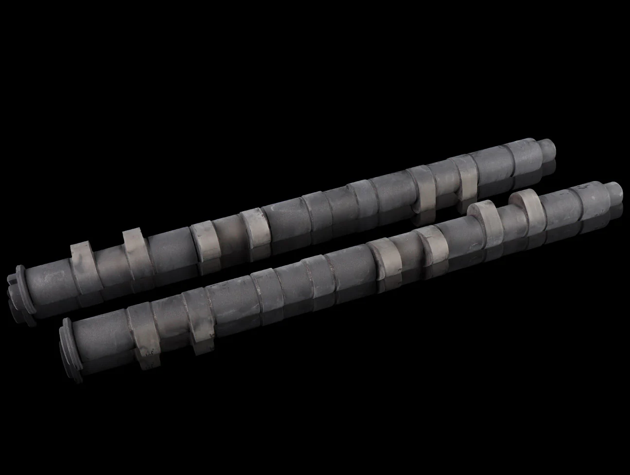 Toda VTEC Killer Camshafts - B-series - Image 2