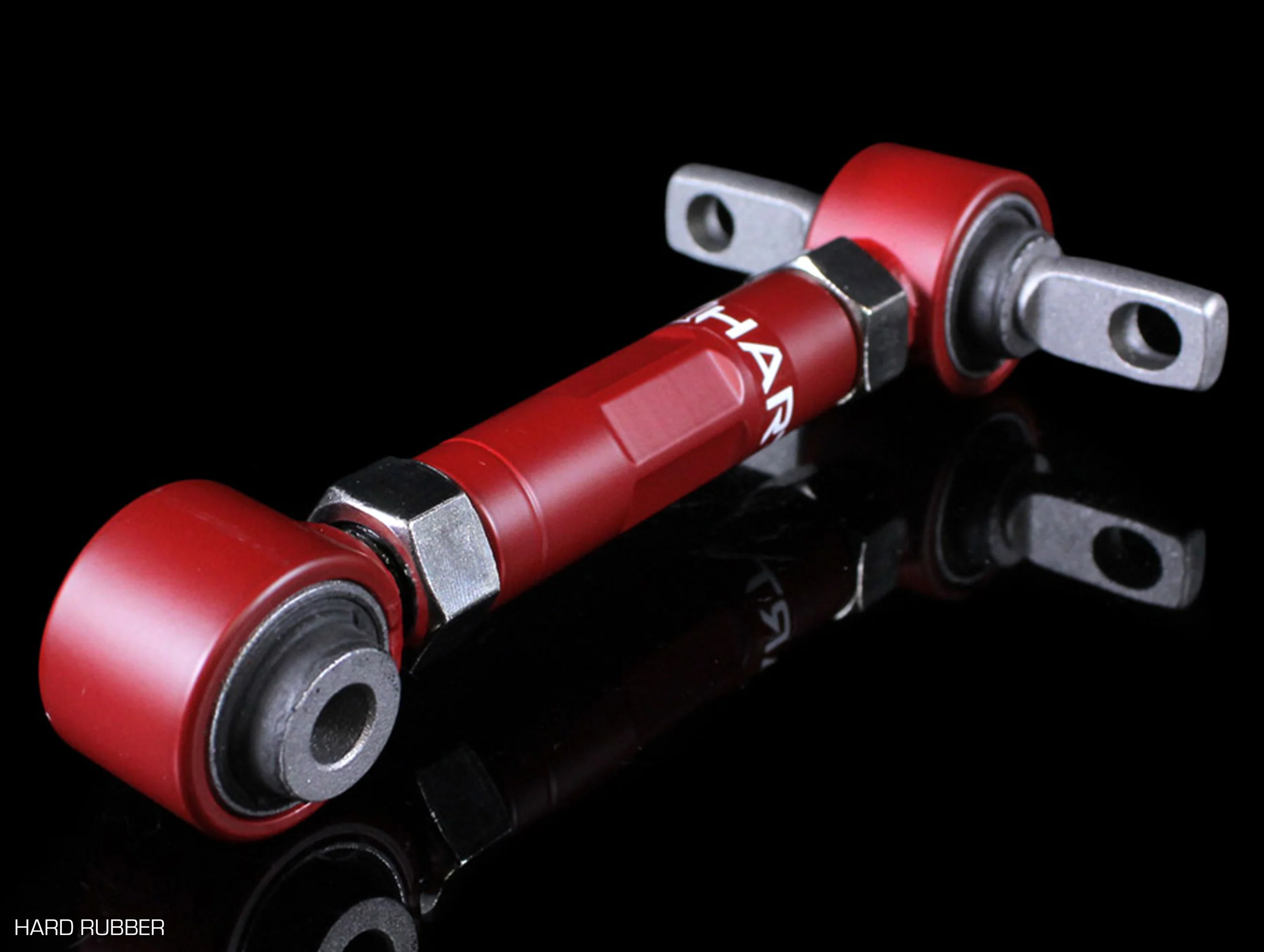 TruHart Rear Camber Kit - 88-00 Civic / 90-01 Integra / 97-01 CRV - Image 3