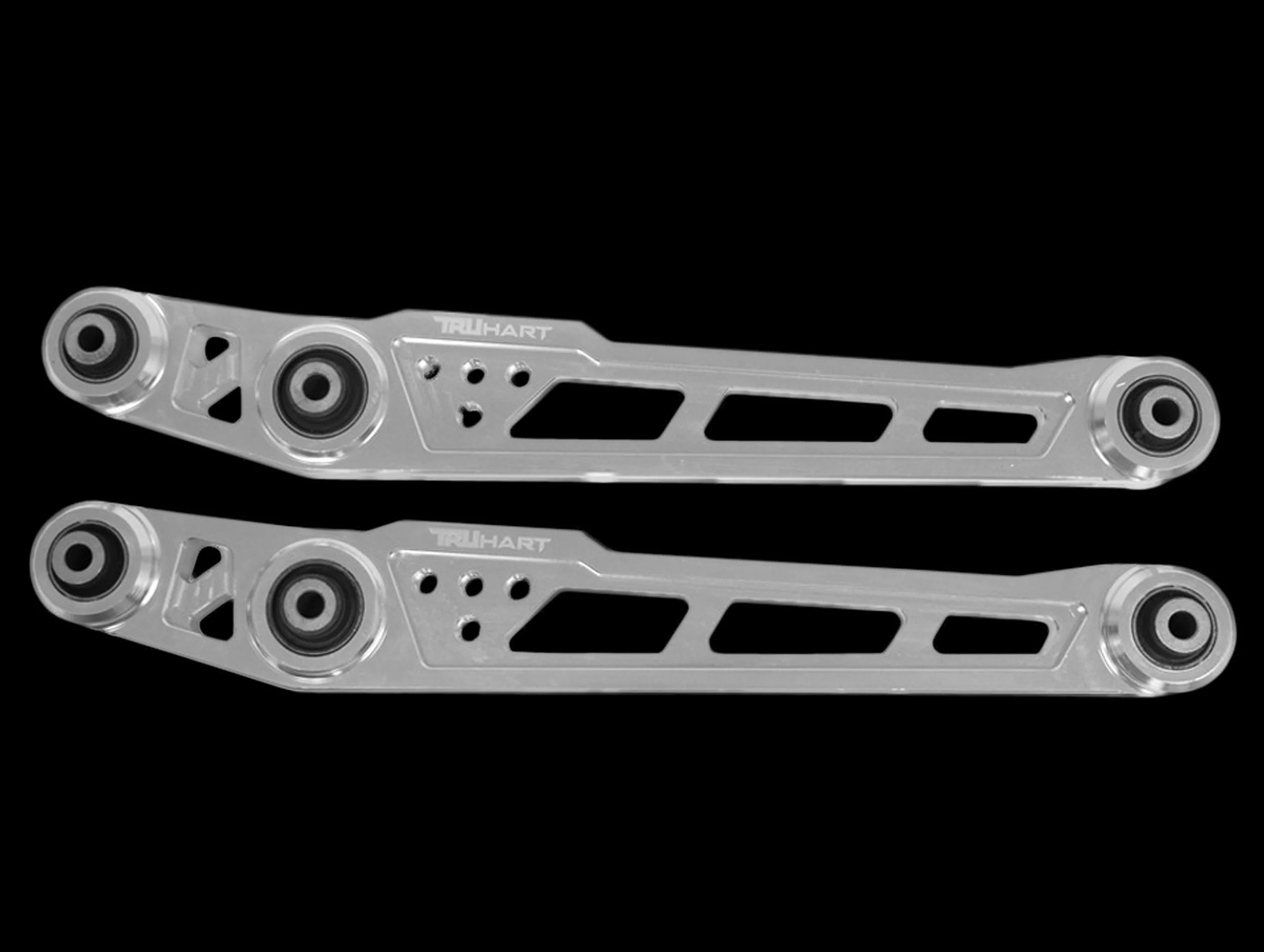 TruHart Rear Lower Control Arms - 96-00 Civic - Image 7