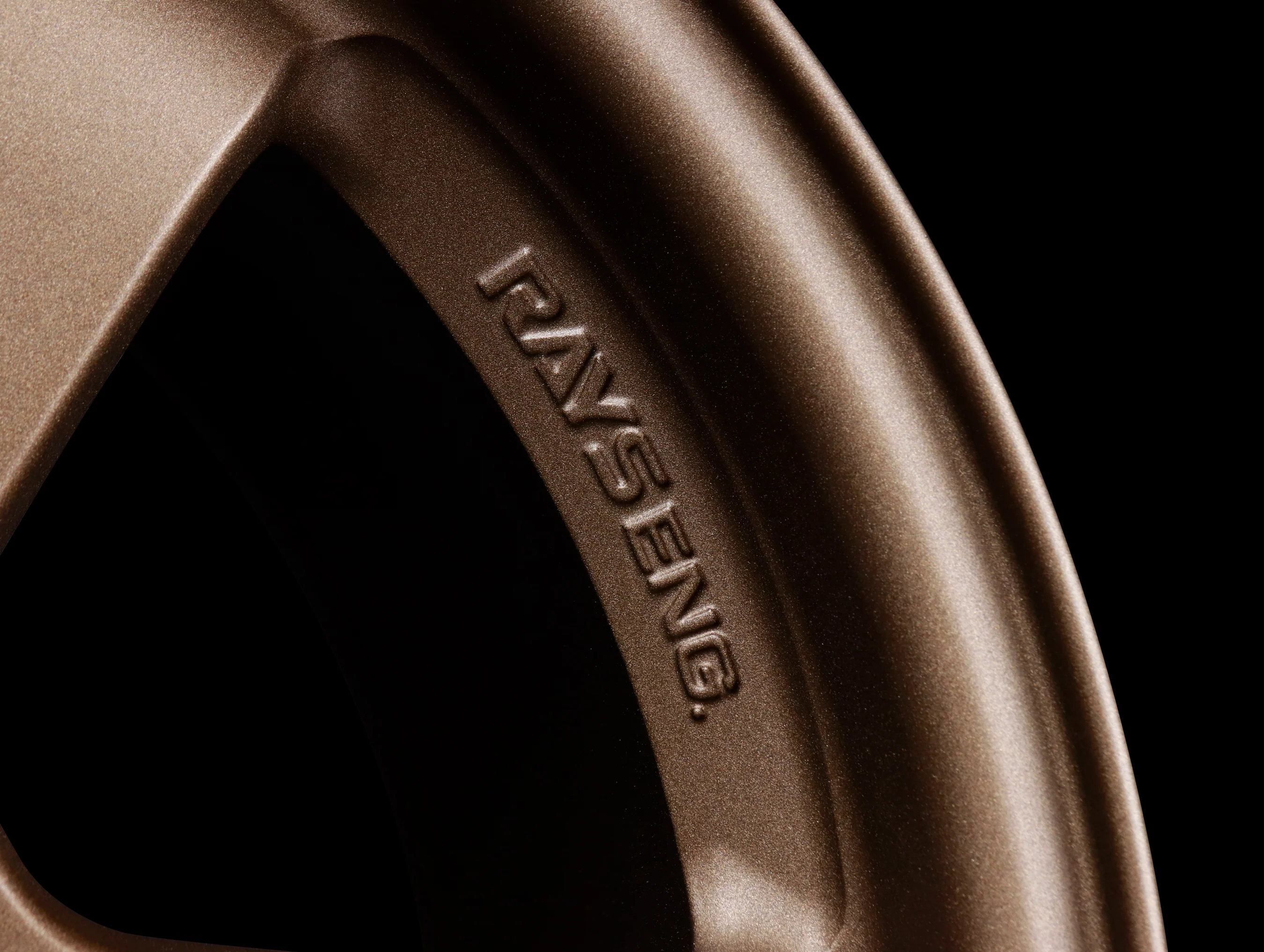 Volk Racing TE37SL Super Lap Edition - Matte Gunbronze 15x8.0 / 4x100 - Image 7