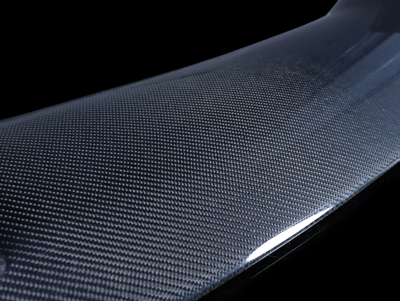 Voltex 1600mm GT Wing Type-2 - 00-09 S2000 - Image 5