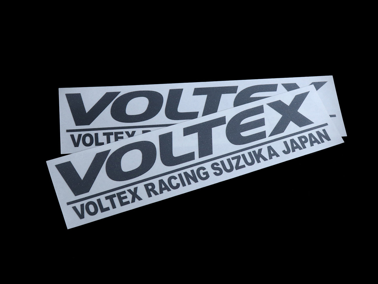 Voltex 1600mm GT Wing Type-2 - 00-09 S2000 - Image 7