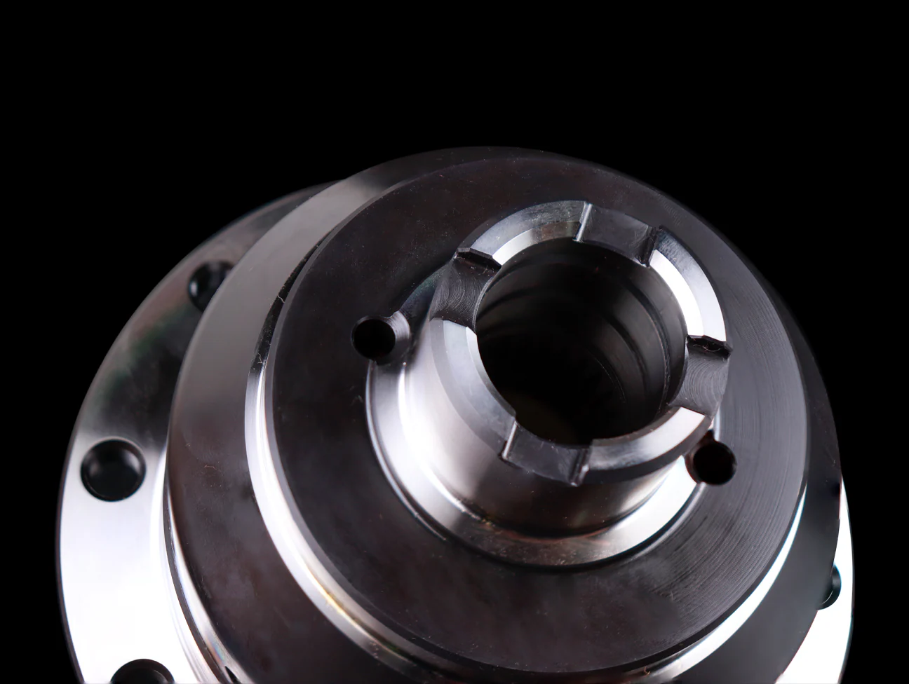 Wavetrac LSD Differential - B-series (B18C) - Image 3